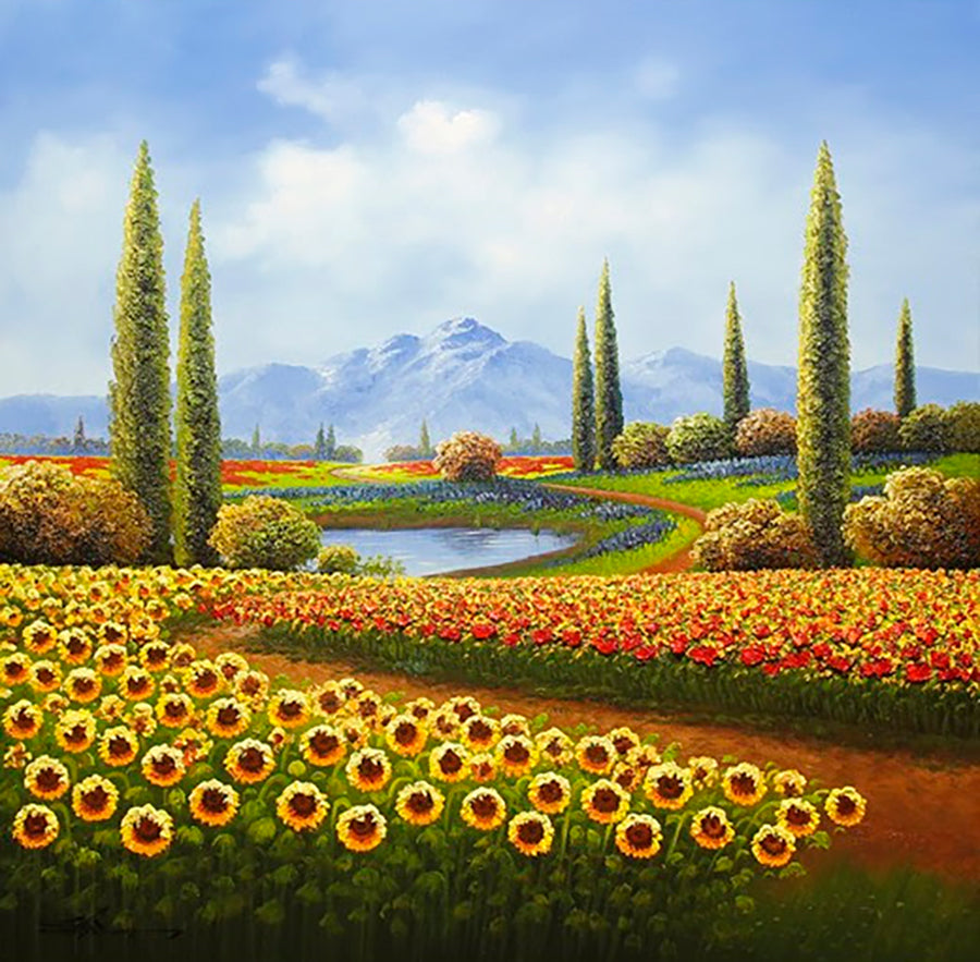 Sweet-Escape-Mario-Jung