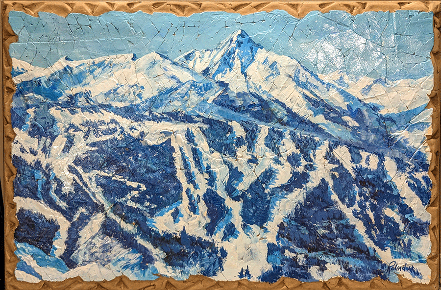 Winter-Playground-Rolinda-Stotts
