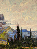 artist-robert-moore-mountain-painting