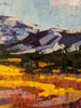 todays portion robert moore painting