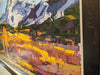 artist robert moore