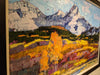 painter robert moore
