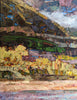artist-robert-moore-painting