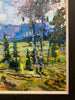 The Meadow