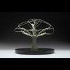Tree of Life