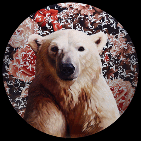 Allison-Leigh-Smith-Artist-Wildlife-Art-Conservation