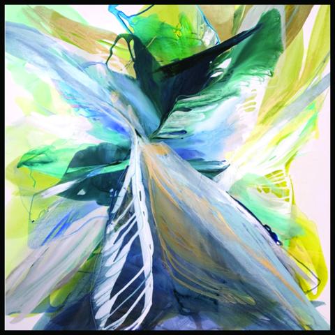 Artist-Bette-Ridgeway-large-format-abstract-expressionist-art-paintings