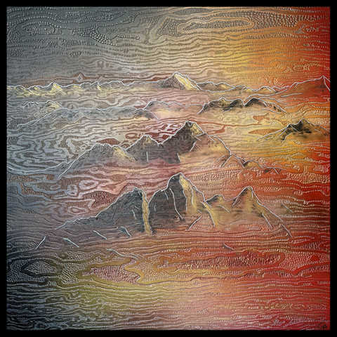 Artist-Cie-Hoover-Colorado-Wood-Landscape-Art-for-Home