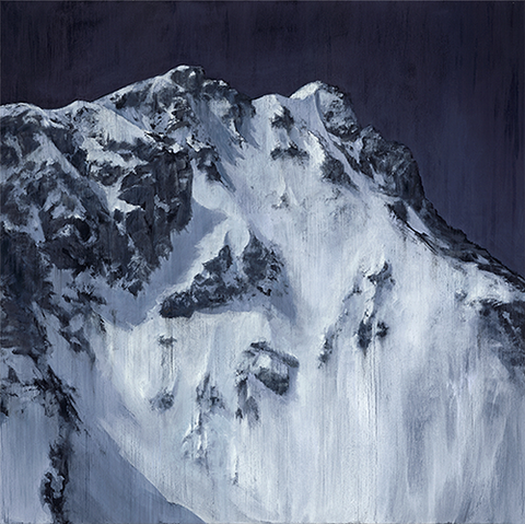 Artist-Jared-Hankins-Original-Mountain-Landscape-Art-For-Sale
