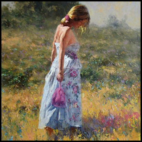 Artist-Robert-Hagan-Vail-Breckenridge-Fine-Art-Gallery