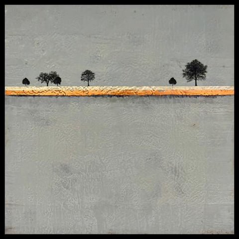 Artist-Shari-Lyon-Encaustic-Paintings