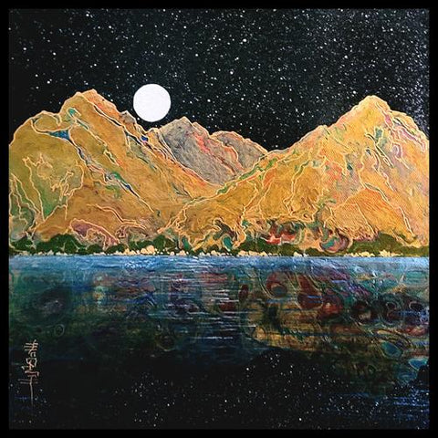 Artist-Kate-McCavitt-Original-Art-Landscape-Aspen-Tree-Mountain-Paintings-for-Sale