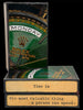 013 TARDIS Spiritile version 5 with Rolex Watch and Theophrastus quote