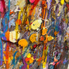 Eyes-of-a-King--Artist-Proof-artist-2wild-lion-detail-2