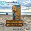 277 - Walk with Me