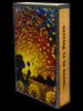 286 Field of Dreams Spiritile by Houston Llew Spiritiles