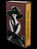287 Icon Spiritile by Houston Llew Spiritiles - Coco Chanel