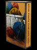 288 Heartstrings Spiritile by Houston Llew Spiritiles - Yarn