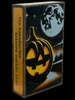 289 Jack Spiritile by Houston Llew Spiritiles - Halloween Spiritile