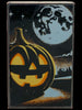 289 Jack Spiritile by Houston Llew Spiritiles - Halloween Spiritile