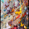 Majestic-Presence-Artist-Proof-Basking-Artist-2Wild-lion-detail-5