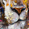 Eyes-of-a-King--Artist-Proof-artist-2wild-lion-detail-1