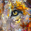 Majestic-Presence-Artist-Proof-Basking-Artist-2Wild-lion-detail-2