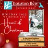 305-heart-of-christmas-spritile-houston-llew-spiritiles