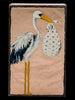 307-arrival-spritile-houston-llew-spiritiles-front