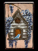 308-home-spritile-houston-llew-spiritiles-front