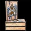 308-home-spritile-houston-llew-spiritiles-left-stack
