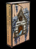 308-home-spritile-houston-llew-spiritiles-left