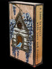 308-home-spritile-houston-llew-spiritiles-right