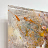 Majestic-Presence-Artist-Proof-Basking-Artist-2Wild-lion-detail-4
