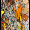 Eyes-of-a-King--Artist-Proof-artist-2wild-lion-detail-5