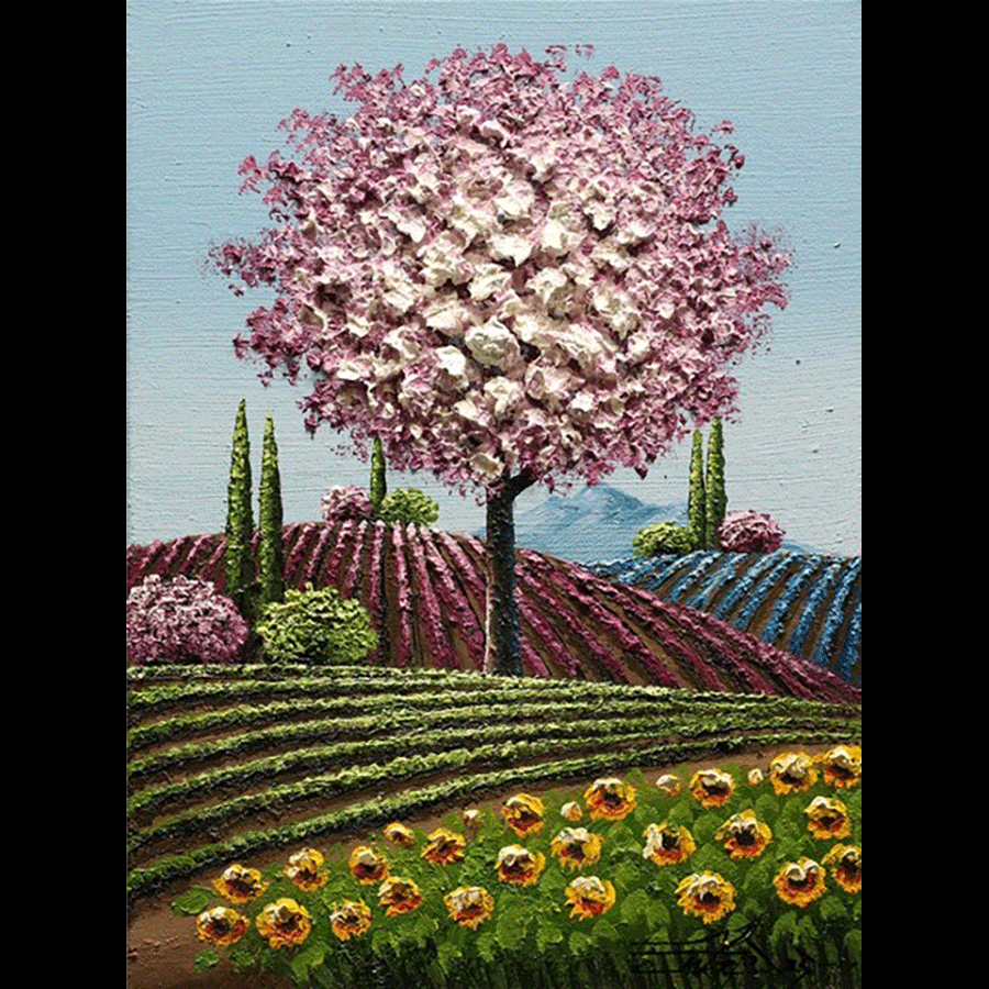 A-Garden-Full-of-Flowers-Artist-Mario-Jung