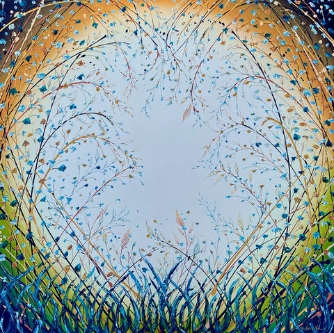 Renewal