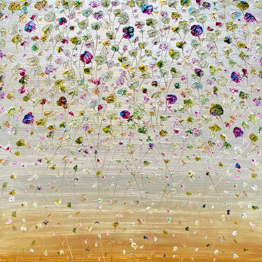 A_Return_to_Joy-Artist-Pamela-Sukhum