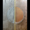 Ambiance-mixed-media-wood-art-artist-Cie-Hoover