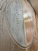 Ambience-living-room-detailt-mixed-media-wood-art-artist-Cie-Hoover