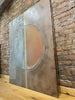 Ambience-living-room-left-mixed-media-wood-art-artist-Cie-Hoover