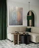 Ambience-living-room-mixed-media-wood-art-artist-Cie-Hoover