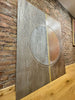 Ambience-living-room-rightt-mixed-media-wood-art-artist-Cie-Hoover