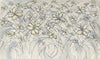 And_They_Too_Loved-Artist-Pamela-Sukhum