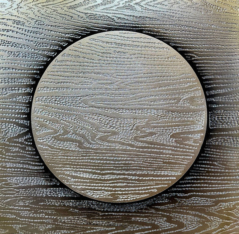 Aura