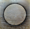 Aura-mixed-media-wood-art-artist-Cie-Hoover