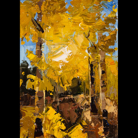 Autumn