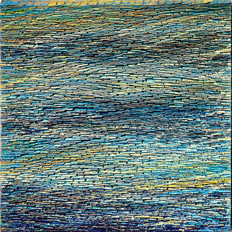 Azure 1