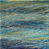 Azure-1-artist-Pat-McNabb-Martin-cut-canvas