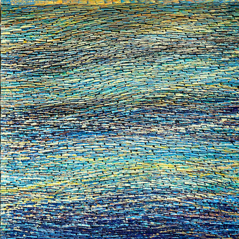Azure 2